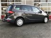 Opel Zafira Tourer - 1.6 CDTI Edition | NAVI | AIRCO | TREKHAAK | - 1 - Thumbnail