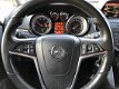 Opel Zafira Tourer - 1.6 CDTI Edition | NAVI | AIRCO | TREKHAAK | - 1 - Thumbnail