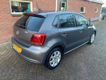 Volkswagen Polo - 1.2 TSI Highline Climatronic Navi - 1 - Thumbnail