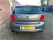 Volkswagen Polo - 1.2 TSI Highline Climatronic Navi - 1 - Thumbnail