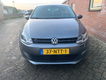 Volkswagen Polo - 1.2 TSI Highline Climatronic Navi - 1 - Thumbnail