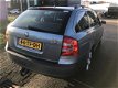 Skoda Octavia Combi - 2.0 TDI Business * RUIME APK*AIRCO - 1 - Thumbnail