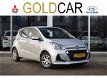 Hyundai i10 - 1.0i Comfort - 1 - Thumbnail