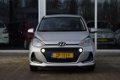 Hyundai i10 - 1.0i Comfort - 1 - Thumbnail