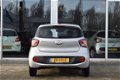 Hyundai i10 - 1.0i Comfort - 1 - Thumbnail