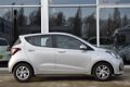 Hyundai i10 - 1.0i Comfort - 1 - Thumbnail