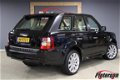 Land Rover Range Rover Sport - TDV6 S LEDER HARMAN/KARDON NAVIGATIE - 1 - Thumbnail