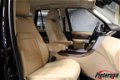 Land Rover Range Rover Sport - TDV6 S LEDER HARMAN/KARDON NAVIGATIE - 1 - Thumbnail
