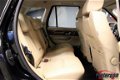 Land Rover Range Rover Sport - TDV6 S LEDER HARMAN/KARDON NAVIGATIE - 1 - Thumbnail