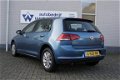 Volkswagen Golf - 1.2 TSI Connected Series - 1 - Thumbnail