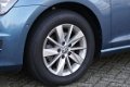 Volkswagen Golf - 1.2 TSI Connected Series - 1 - Thumbnail