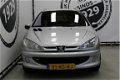 Peugeot 206 SW - 1.6-16V Quiksilver CLIMATE LM VELGEN - 1 - Thumbnail