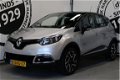 Renault Captur - 1.5 dCi Dynamique 17 INCH CLIMA NAVIGATIE - 1 - Thumbnail