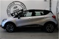 Renault Captur - 1.5 dCi Dynamique 17 INCH CLIMA NAVIGATIE - 1 - Thumbnail