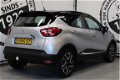 Renault Captur - 1.5 dCi Dynamique 17 INCH CLIMA NAVIGATIE - 1 - Thumbnail