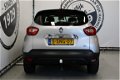 Renault Captur - 1.5 dCi Dynamique 17 INCH CLIMA NAVIGATIE - 1 - Thumbnail