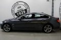 BMW 4-serie Gran Coupé - 418d Corporate Lease Essential XENON LEDER NAVIGATIE - 1 - Thumbnail