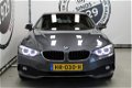 BMW 4-serie Gran Coupé - 418d Corporate Lease Essential XENON LEDER NAVIGATIE - 1 - Thumbnail