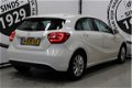 Mercedes-Benz A-klasse - 180 CDI Lease Edition XENON NAVIGATIE 16 INCH - 1 - Thumbnail