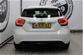 Mercedes-Benz A-klasse - 180 CDI Lease Edition XENON NAVIGATIE 16 INCH - 1 - Thumbnail