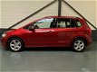 Volkswagen Golf Sportsvan - 1.4 TSI Comfortline NAVI / CAMERA / TREKHAAK / XENON - 1 - Thumbnail