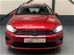 Volkswagen Golf Sportsvan - 1.4 TSI Comfortline NAVI / CAMERA / TREKHAAK / XENON - 1 - Thumbnail