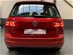 Volkswagen Golf Sportsvan - 1.4 TSI Comfortline NAVI / CAMERA / TREKHAAK / XENON - 1 - Thumbnail