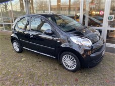 Citroën C1 - 1.0-12V Séduction AIRCO| ELEK-RAMEN |NIEUWE APK