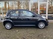 Citroën C1 - 1.0-12V Séduction AIRCO| ELEK-RAMEN |NIEUWE APK - 1 - Thumbnail