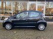 Citroën C1 - 1.0-12V Séduction AIRCO| ELEK-RAMEN |NIEUWE APK - 1 - Thumbnail