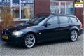 BMW 3-serie Touring - 318i Business Line Navi NL auto NAP APK - 1 - Thumbnail