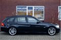 BMW 3-serie Touring - 318i Business Line Navi NL auto NAP APK - 1 - Thumbnail