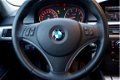 BMW 3-serie Touring - 318i Business Line Navi NL auto NAP APK - 1 - Thumbnail