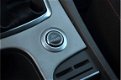 Ford Focus - 2.0 ST Pakket Airco, Elec pakket, Key-less, Lmv - 1 - Thumbnail