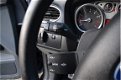 Ford Focus - 2.0 ST Pakket Airco, Elec pakket, Key-less, Lmv - 1 - Thumbnail