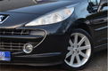 Peugeot 207 CC - 1.6 VTi Roland Garros Climate C, Elec Pakket, Lmv - 1 - Thumbnail