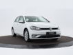 Volkswagen Golf - 1.0 Tsi 110pk Comfortline | Navigatie | Clima | Lederen Bekleding | P-Sensoren | - 1 - Thumbnail