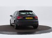 Audi A1 Sportback - 1.0 Tfsi 95pk Advance Sport | Navigatie | Xenon | 3-Zits | Licht/Regensensor | F - 1 - Thumbnail