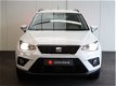 Seat Arona - 1.0 TSI 95pk Style - 1 - Thumbnail