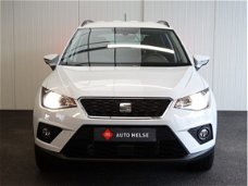 Seat Arona - 1.0 TSI 95pk Style