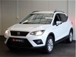 Seat Arona - 1.0 TSI 95pk Style - 1 - Thumbnail