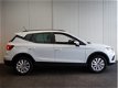 Seat Arona - 1.0 TSI 95pk Style - 1 - Thumbnail