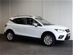 Seat Arona - 1.0 TSI 95pk Style - 1 - Thumbnail