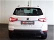 Seat Arona - 1.0 TSI 95pk Style - 1 - Thumbnail