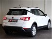 Seat Arona - 1.0 TSI 95pk Style - 1 - Thumbnail