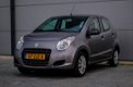 Suzuki Alto - 1.0 Comfort VVT + Airco + Dealeronderhouden (bj. 2012) - 1 - Thumbnail