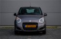 Suzuki Alto - 1.0 Comfort VVT + Airco + Dealeronderhouden (bj. 2012) - 1 - Thumbnail