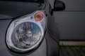 Suzuki Alto - 1.0 Comfort VVT + Airco + Dealeronderhouden (bj. 2012) - 1 - Thumbnail