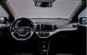 Kia Picanto - 1.0 CVVT + Airco + Dealeronderhouden (bj. 2011) - 1 - Thumbnail