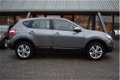 Nissan Qashqai - 2.0 AUTOMAAT [ NAVIGATIE CAMERA TREKHAAK CRUISE / CLIMATE CONTROLE ] - 1 - Thumbnail